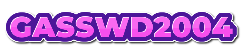 GASSWD2004 | Tap Fast & Unlock Winning Streaks