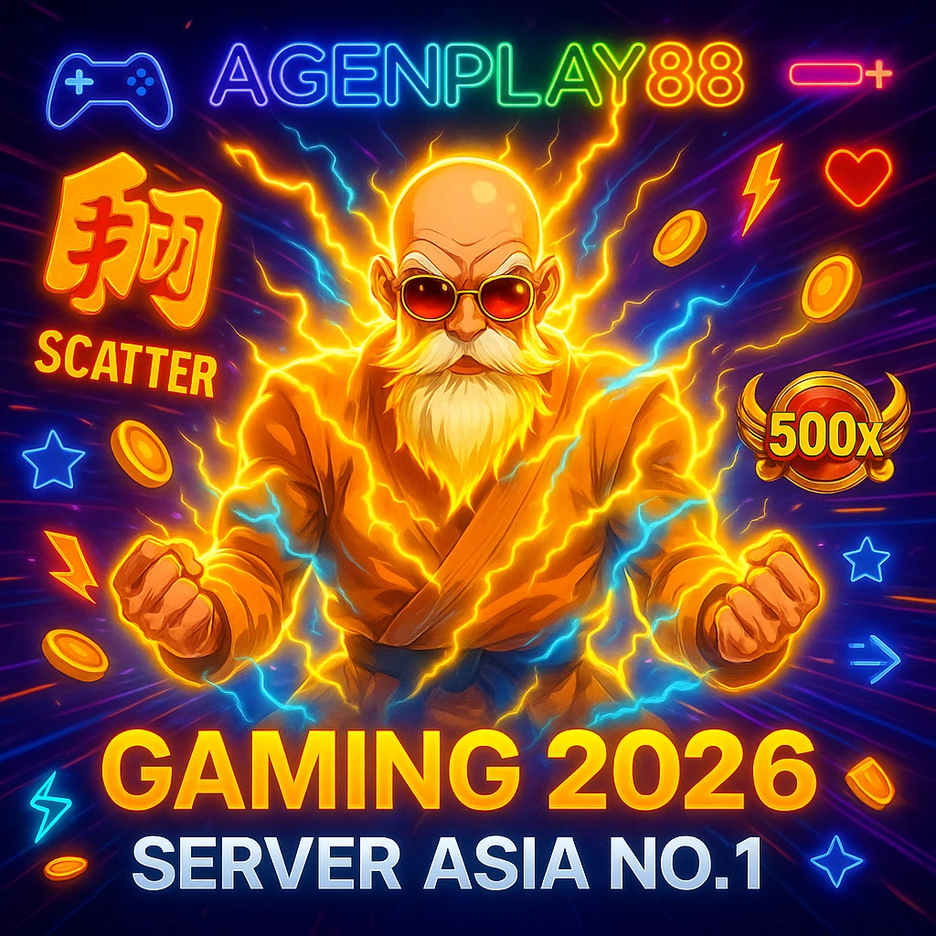 GASSWD2004 | Full Sync Login for Faster Online Play
GASSWD2004 | Full Sync Login for Faster Online Play